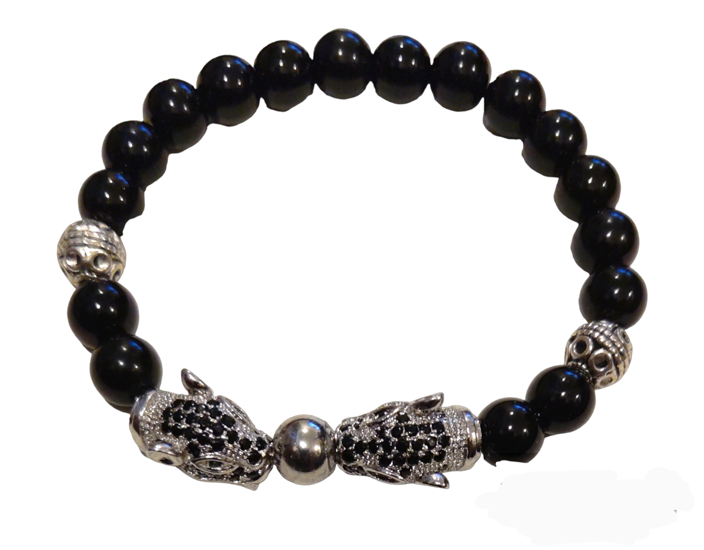 Men's Charms