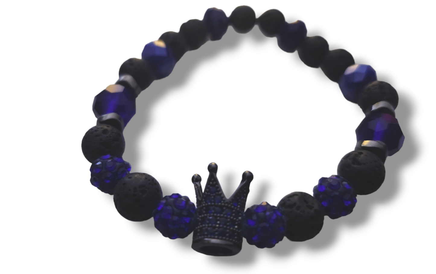 Men's Charms