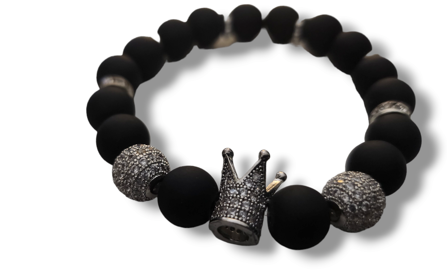 Men's Charms
