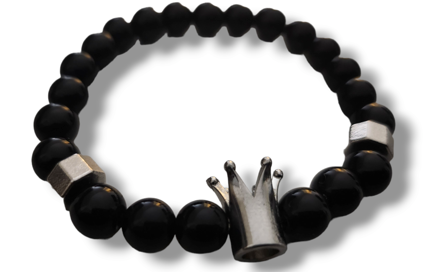 Men's Charms