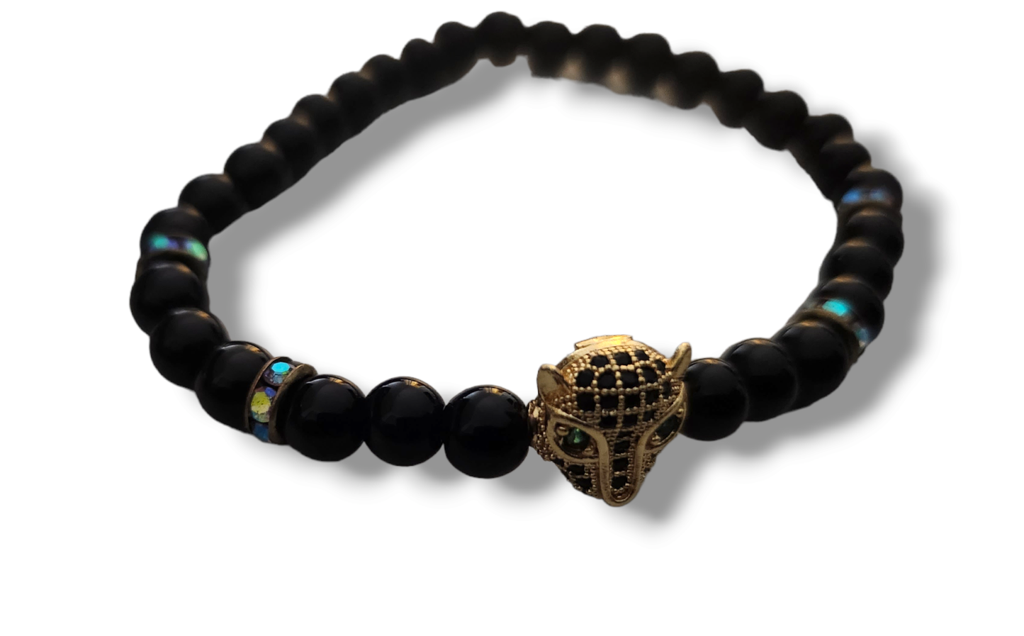 Men's Charms