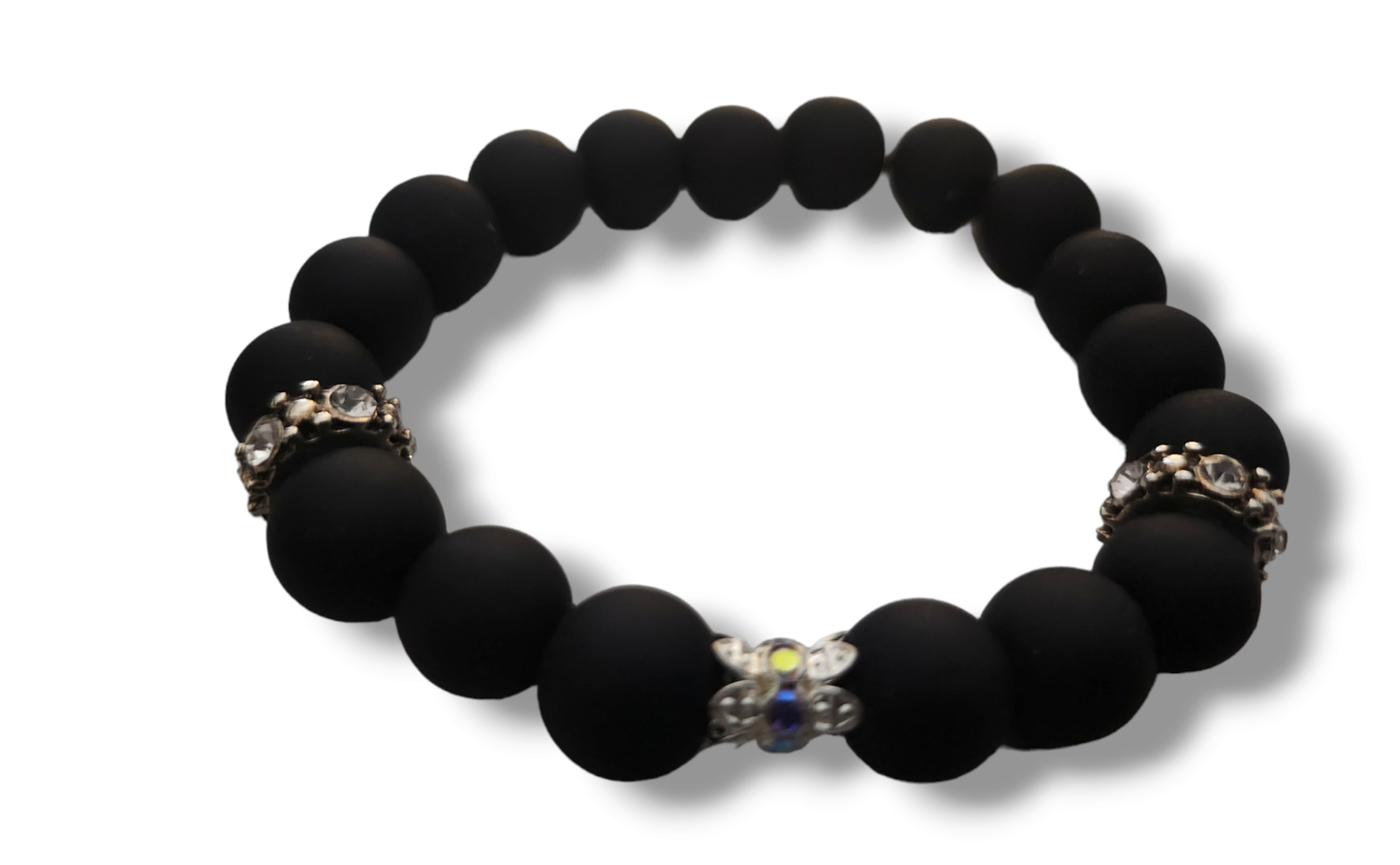 Men's Charms