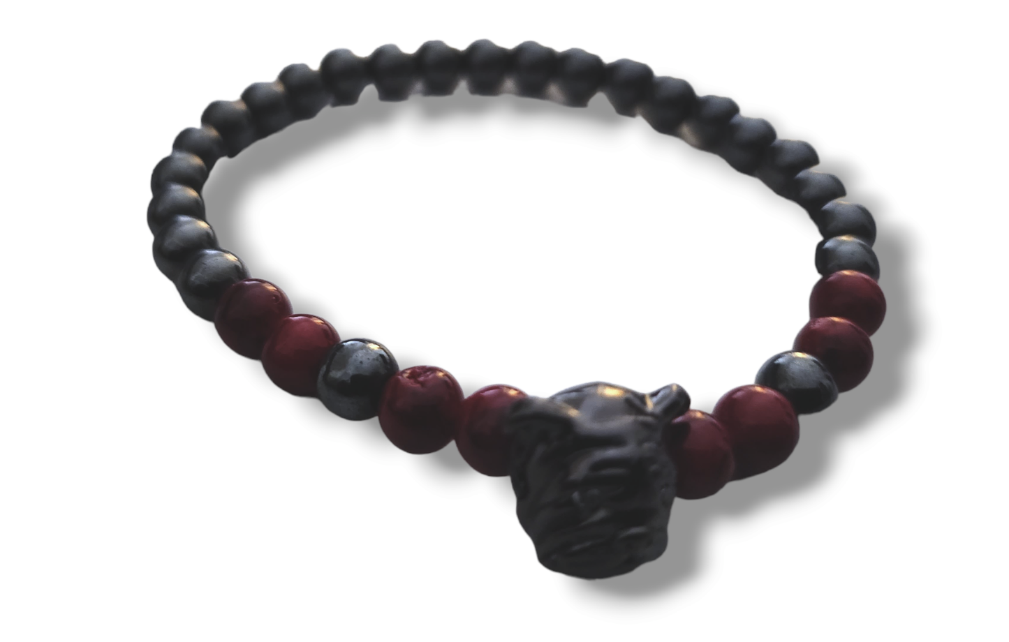 Men's Charms
