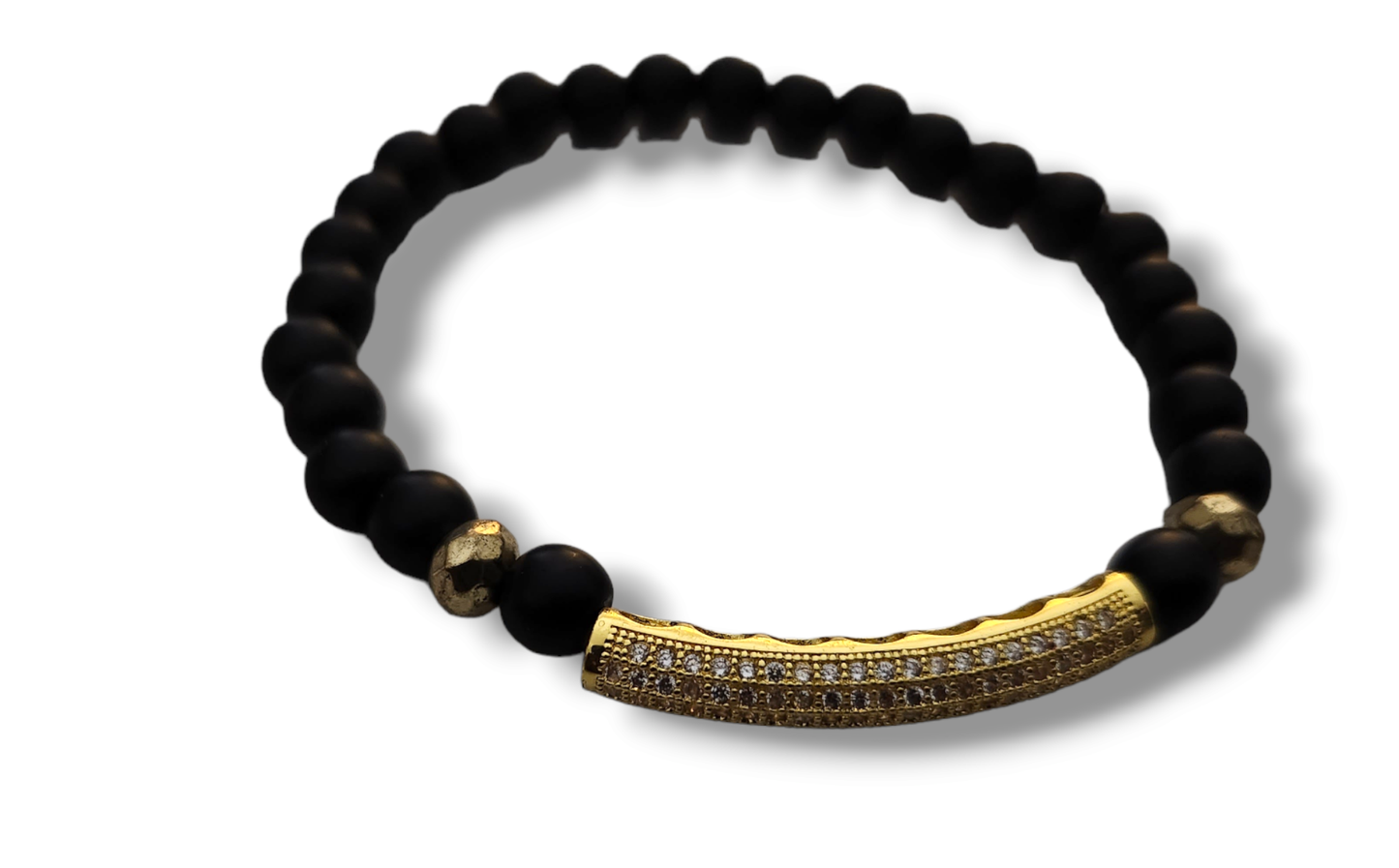 Men's Charms