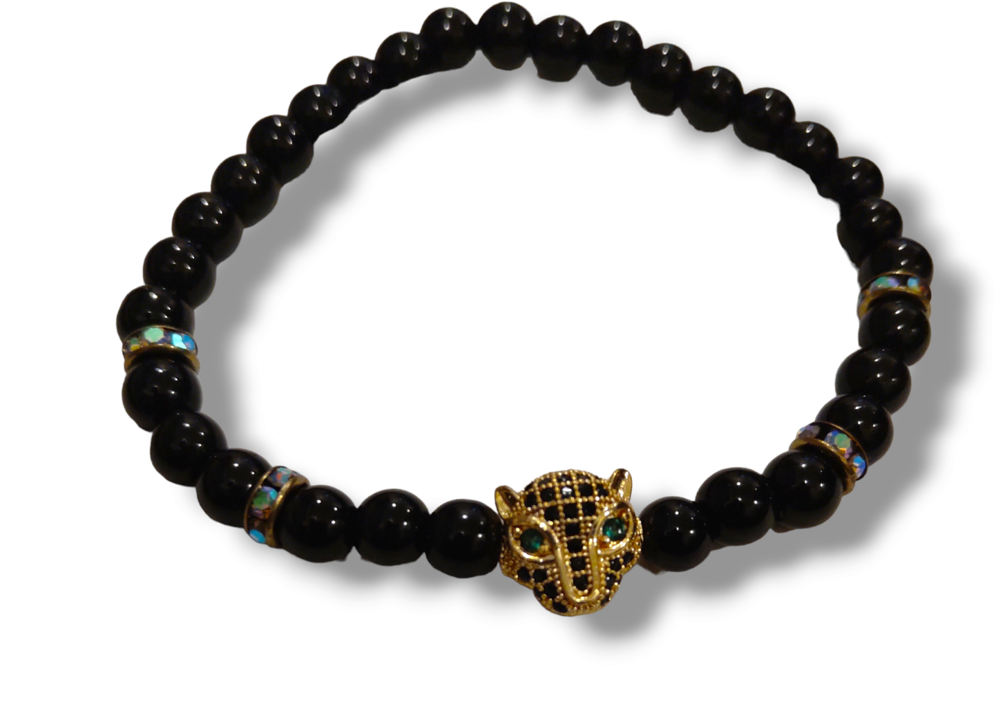Men's Charms