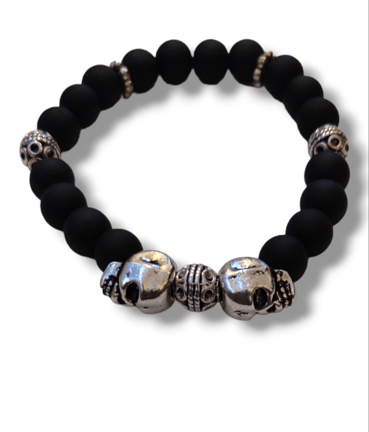 Men's Charms