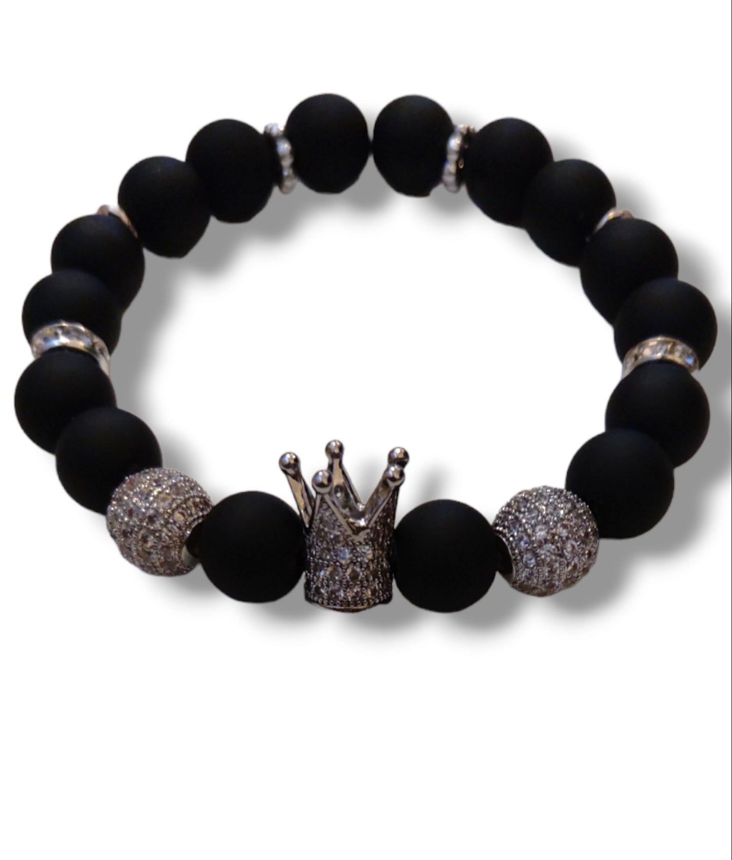 Men's Charms