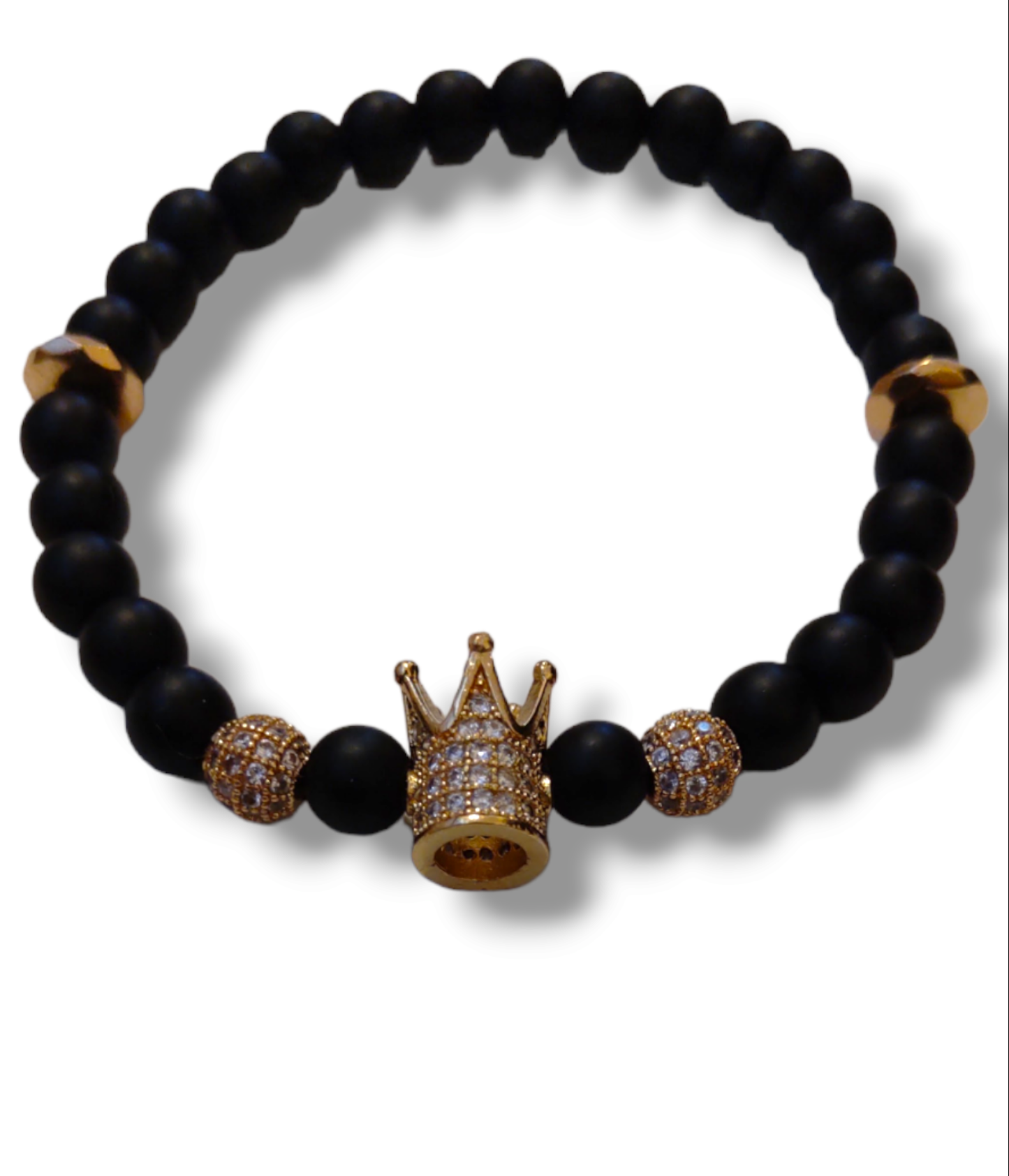 Men's Charms