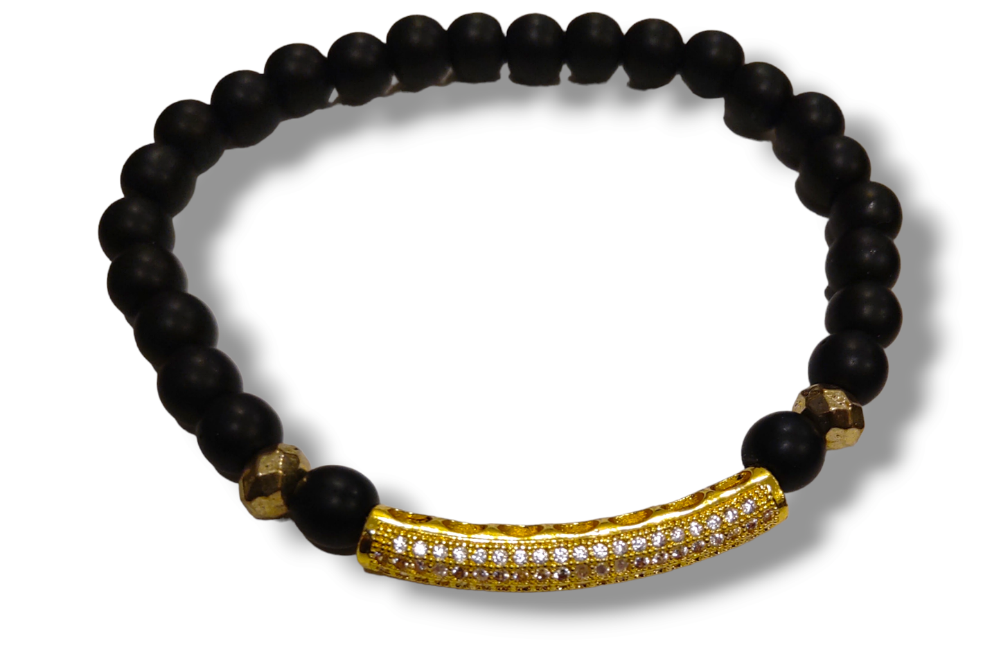 Men's Charms
