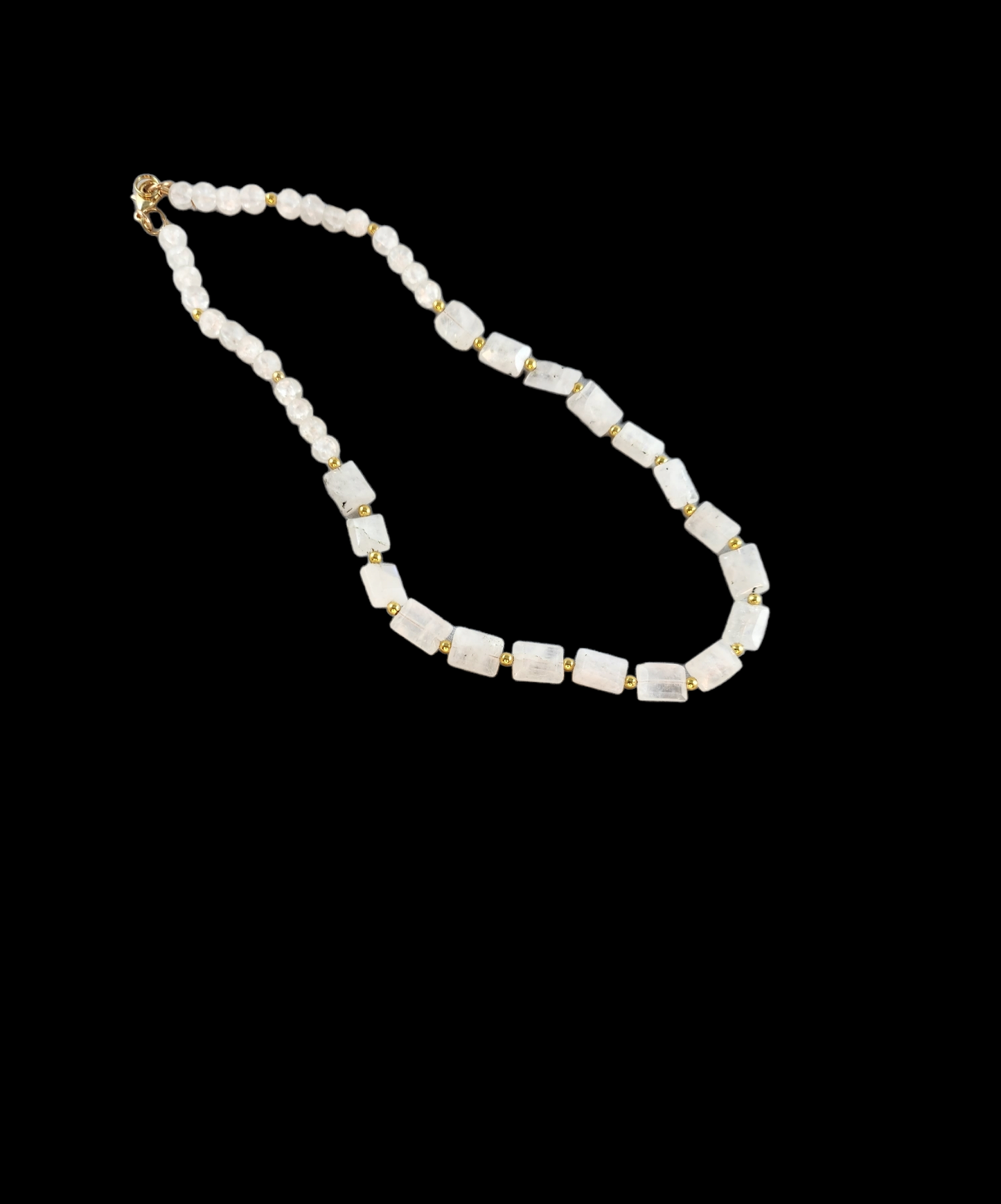 Moonstone Squares