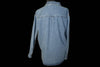 Mylessa- Pearly Denim Shirt