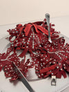 The Strawberry Set