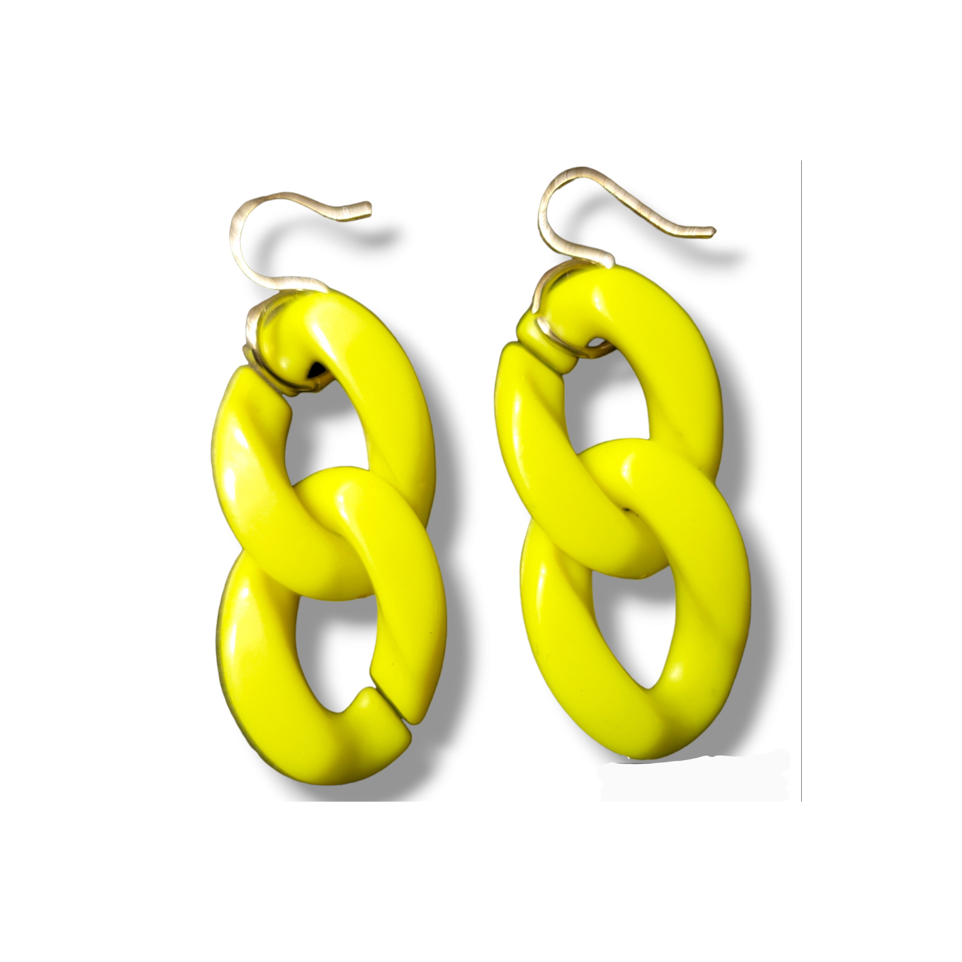 Lemonade Links