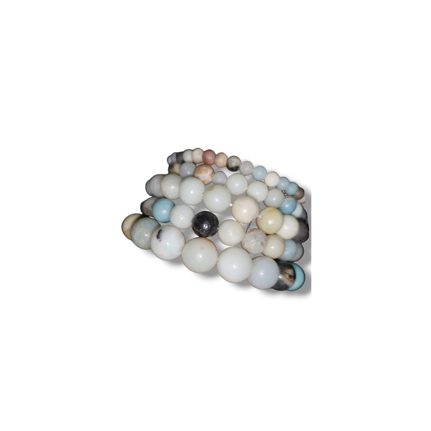 Amazonite