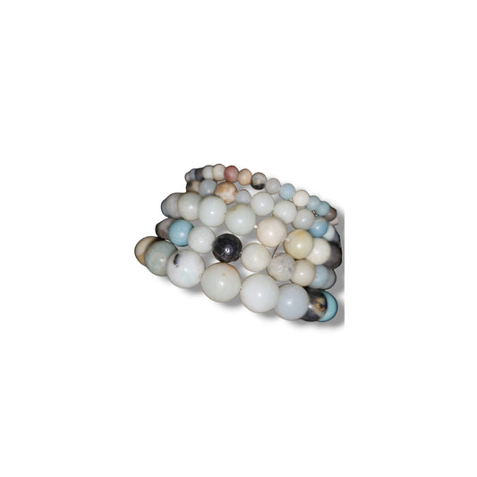 Amazonite