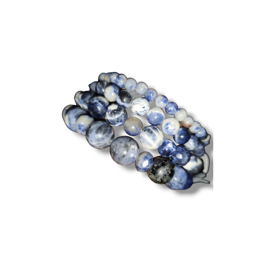 Soladite