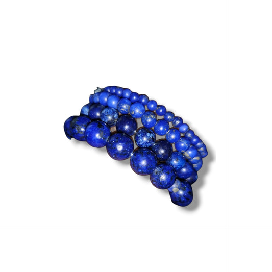 Lapis Lazuli