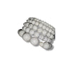 White Howlite