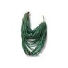 Winter Green Premium Loops