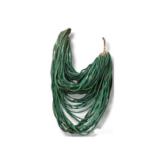 Winter Green Premium Loops