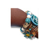 Designer Charm Bracelets