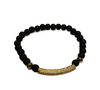 Men's Charms