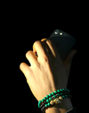 Men's Charms