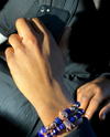 Men's Charms