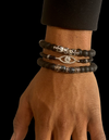 Men's Charms