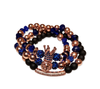 Men's Charms