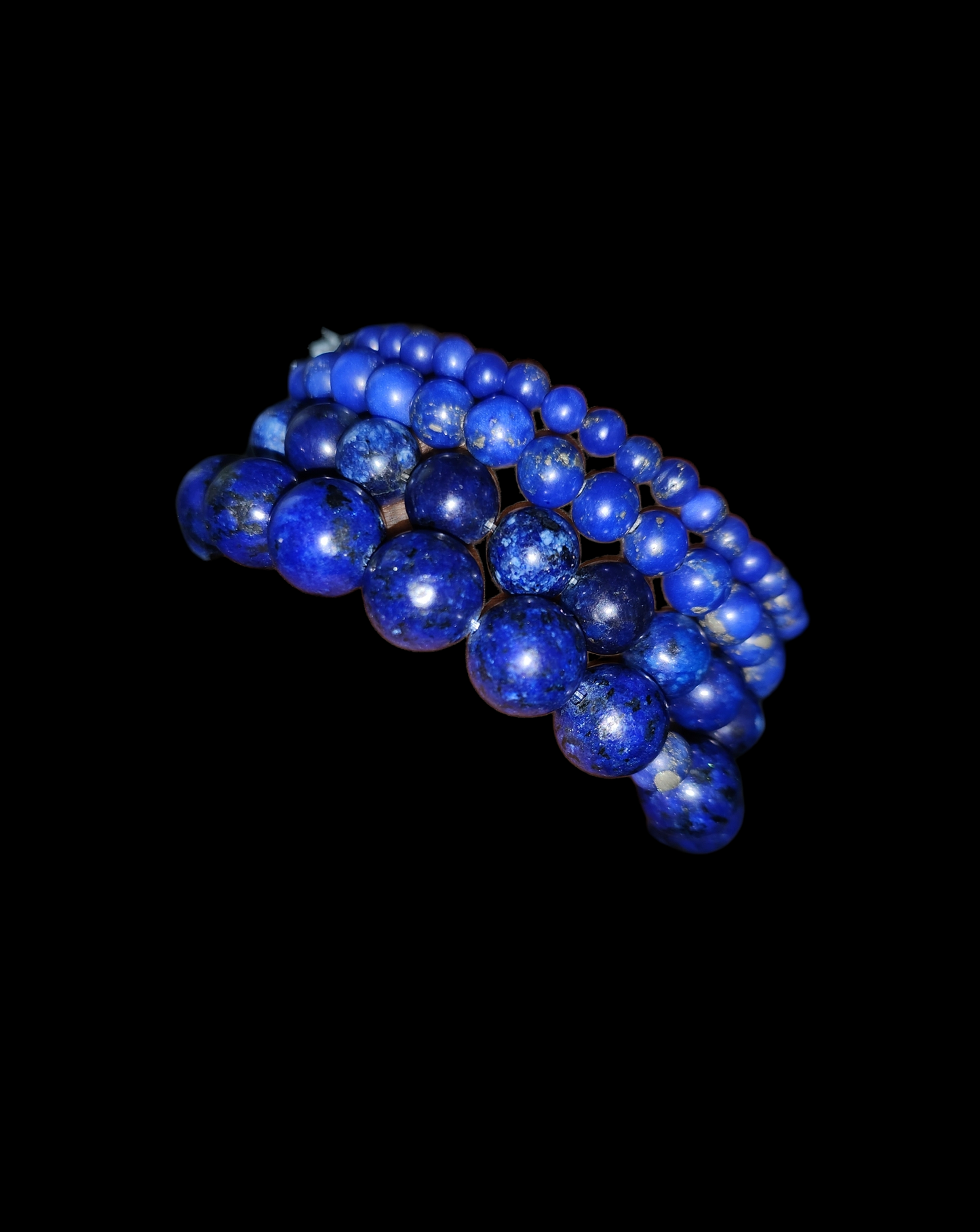 Lapis Lazuli