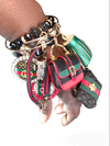 Inspired Gucci Designer Charmed