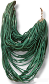Winter Green Premium Loops