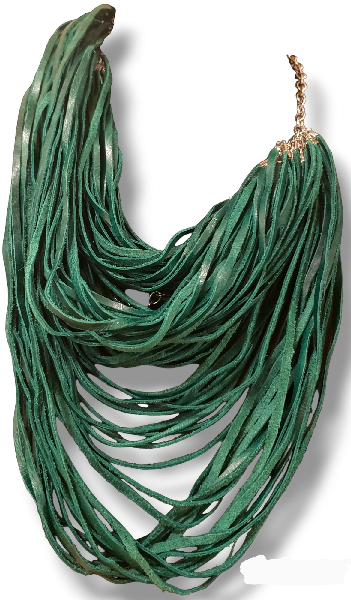 Winter Green Premium Loops