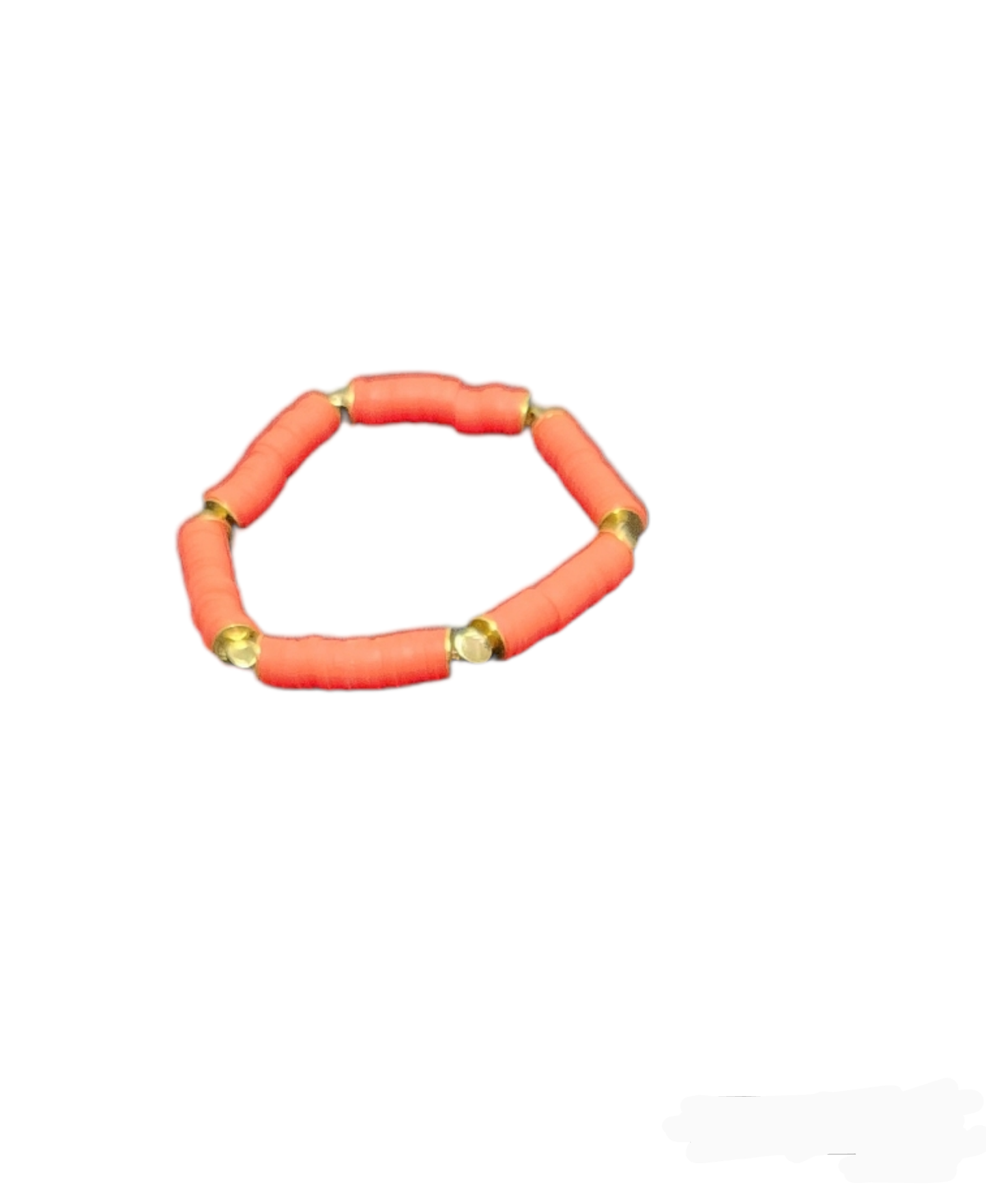 Neon Heishi
