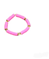 Neon Heishi