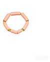 Neon Heishi