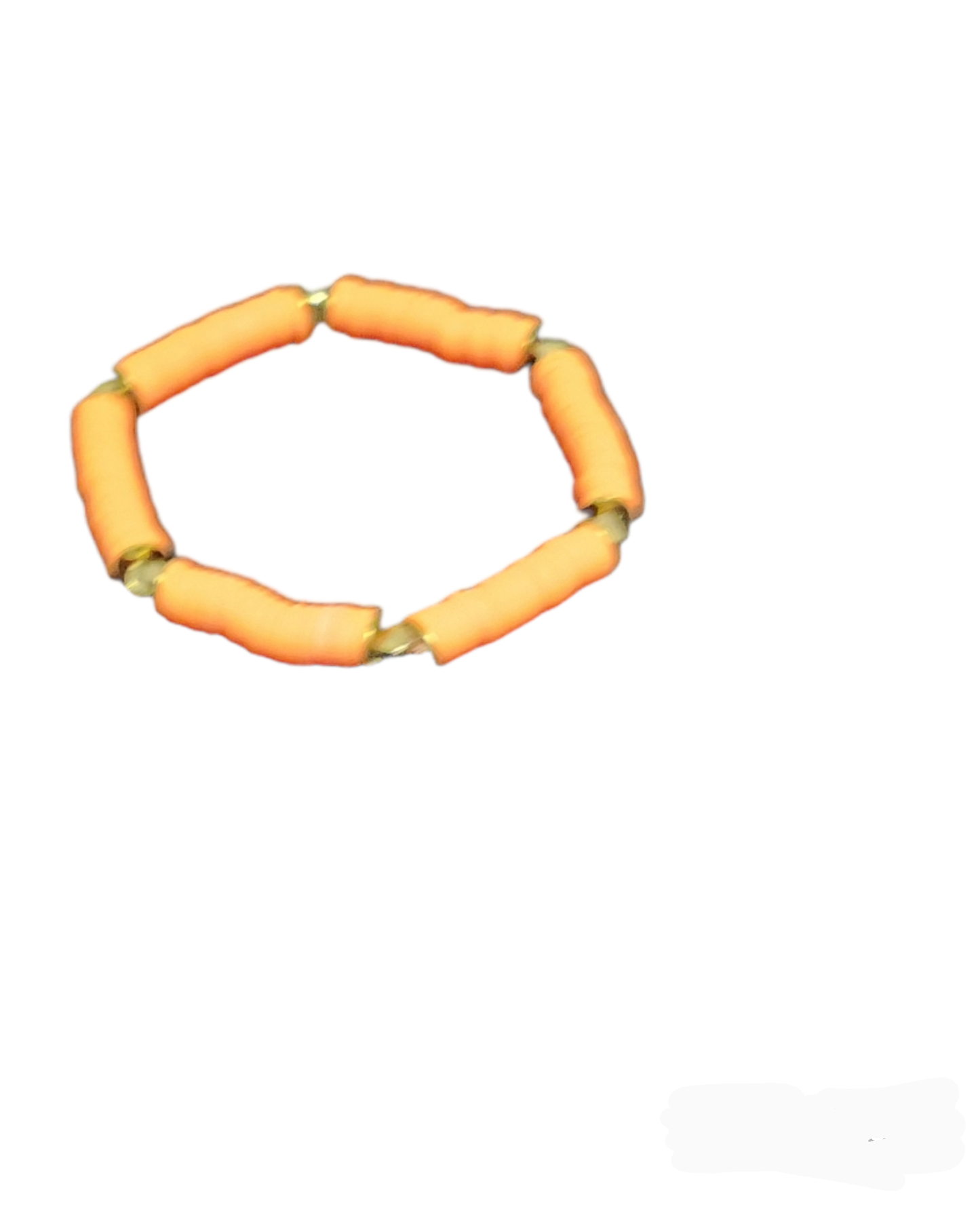 Neon Heishi