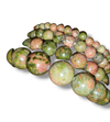 Unakite