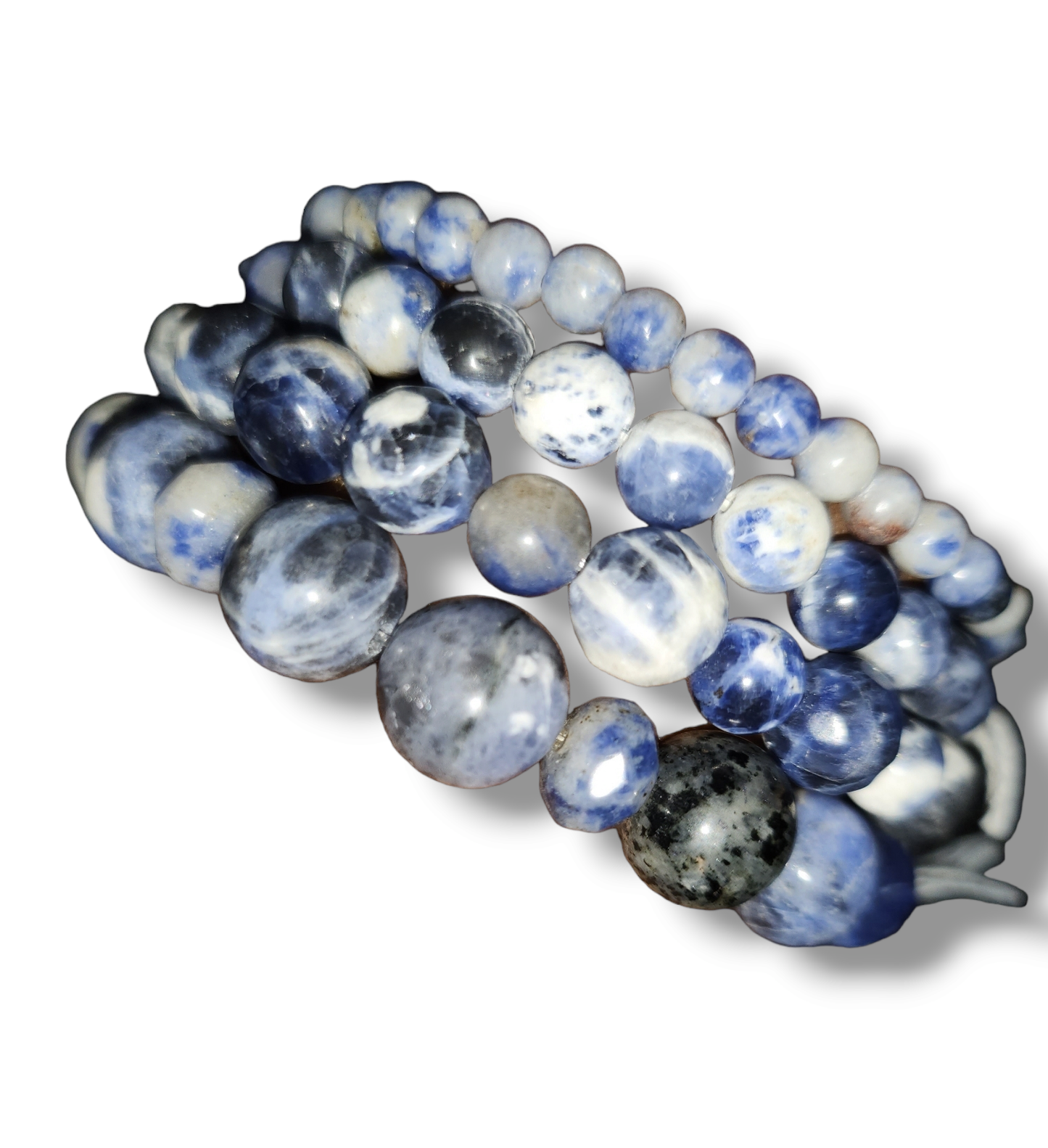Soladite