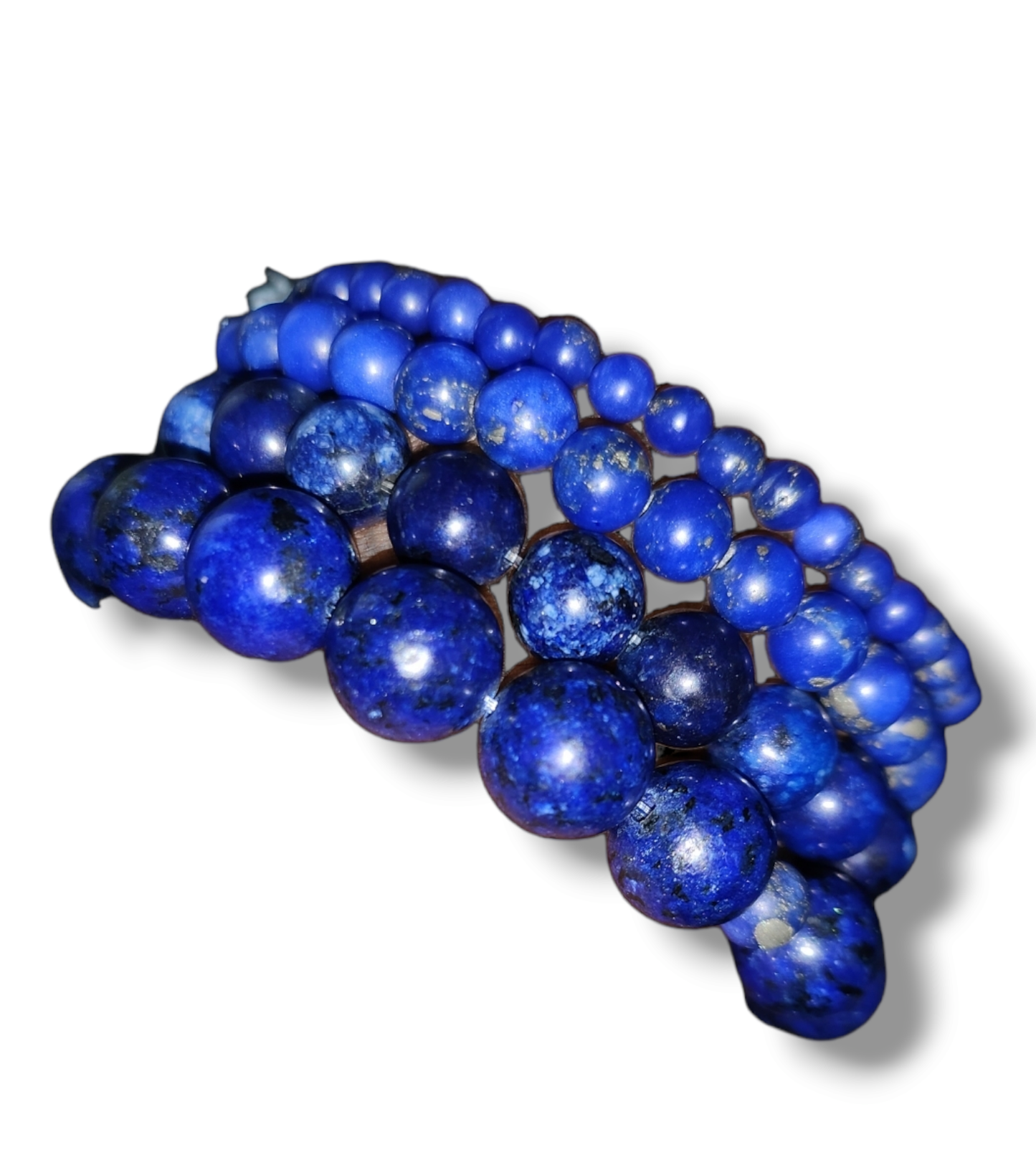 Lapis Lazuli