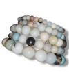Amazonite