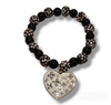 Designer Charm Bracelets
