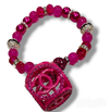 Designer Charm Bracelets