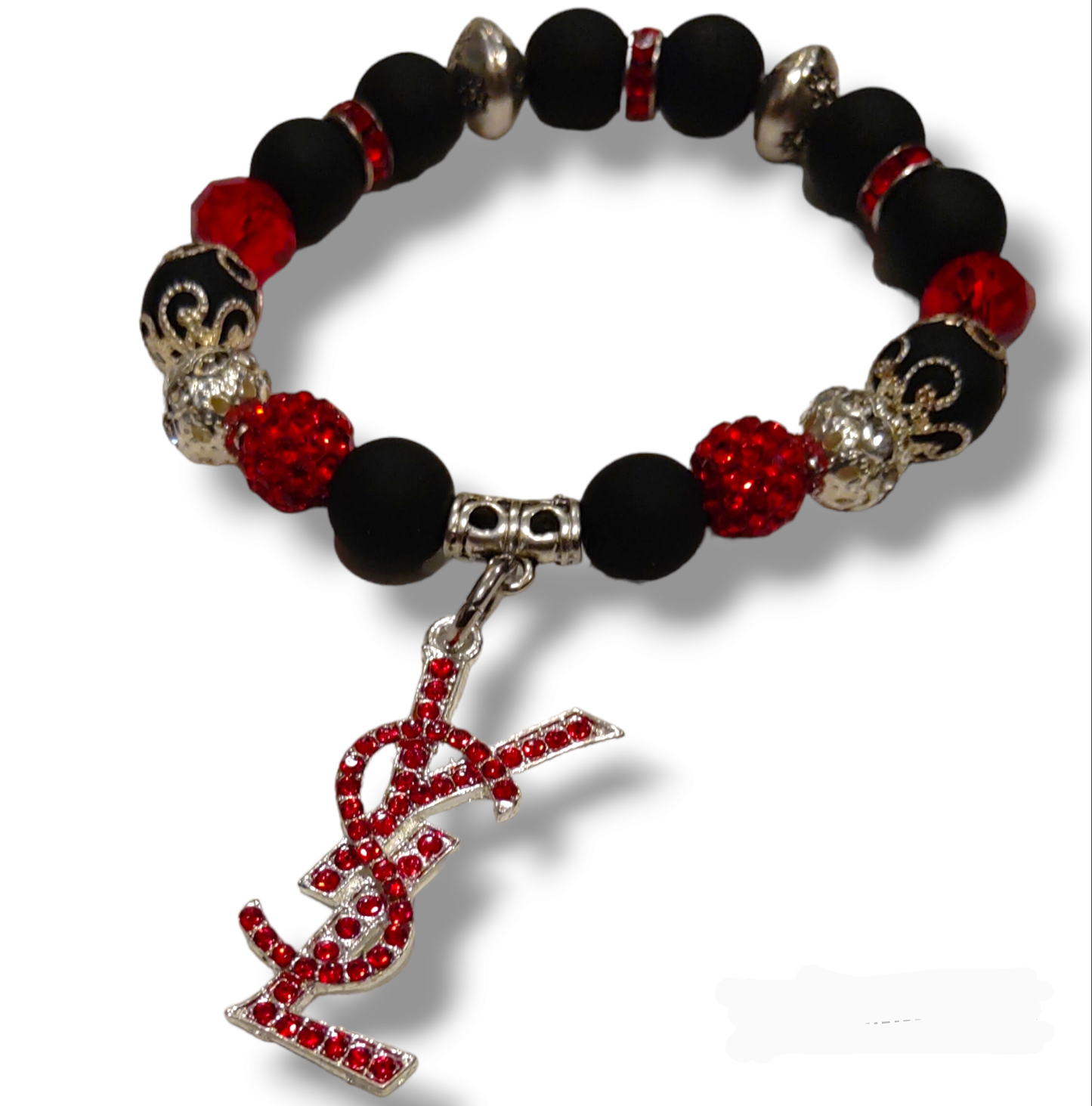 Designer Charm Bracelets