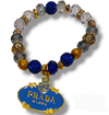 Designer Charm Bracelets