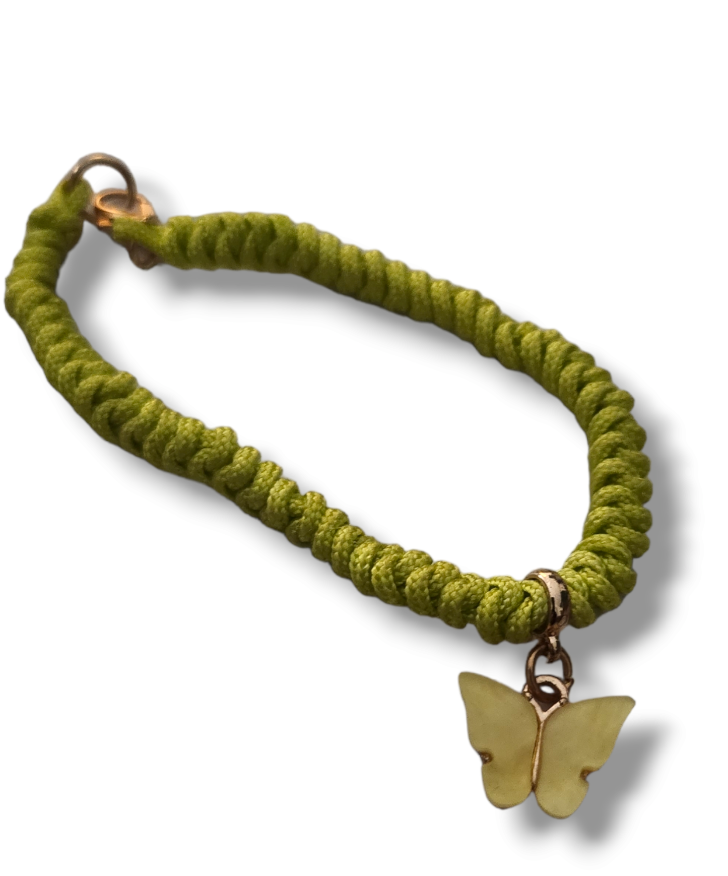 Macrame, Drawstring & Adjustable
