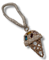 Macrame, Drawstring & Adjustable