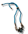 Macrame, Drawstring & Adjustable