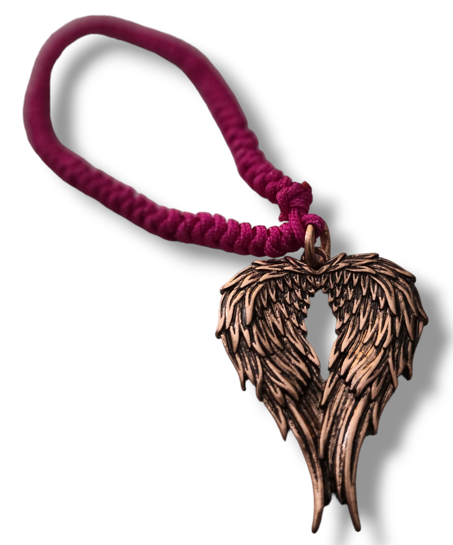 Macrame, Drawstring & Adjustable